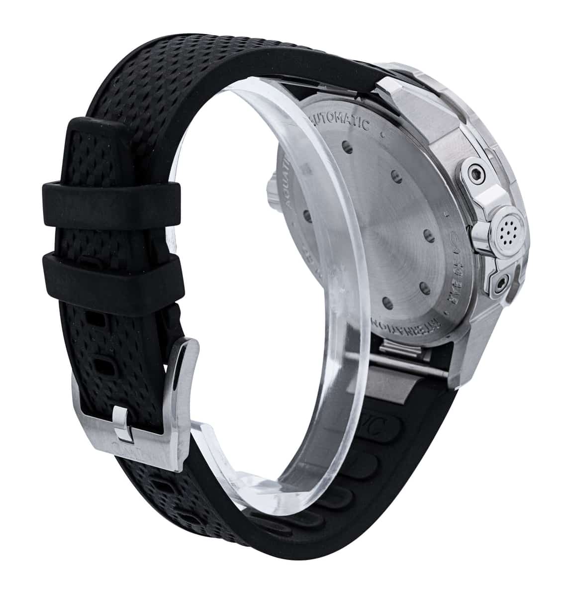 IWC Aquatimer IW329001 IWC Aquatimer IW329001